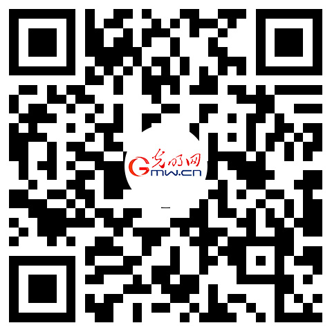 短視頻|【光明云說法(31)】代孕之后，誰是“媽媽”？