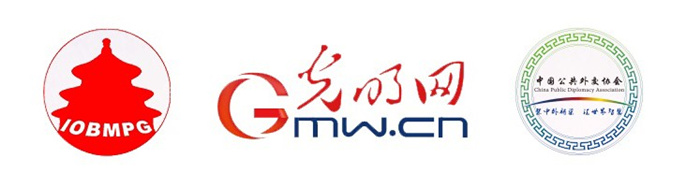 【外國領(lǐng)導(dǎo)人登長城】普京：長城太偉大了！