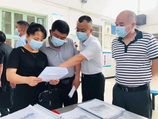 學習關(guān)鍵詞丨從這里讀懂中國式民主