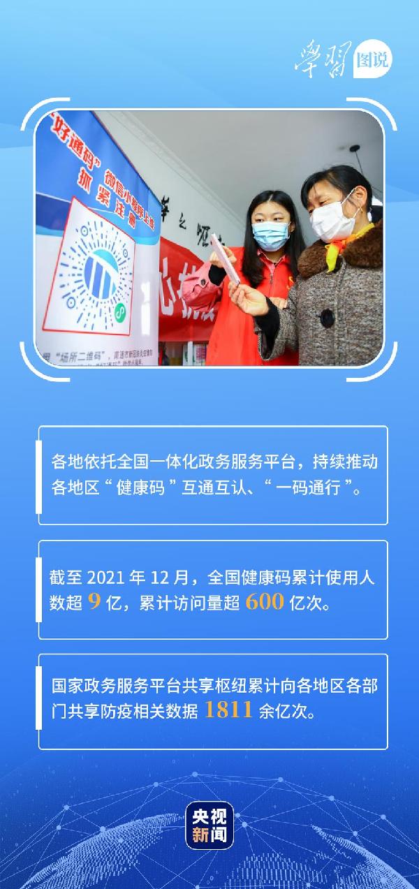 學(xué)習(xí)圖說丨這，很了不起！