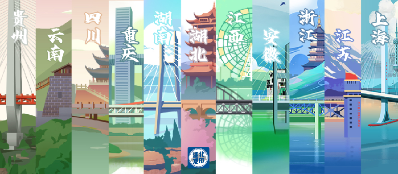 這一帶，牽動總書記的心！