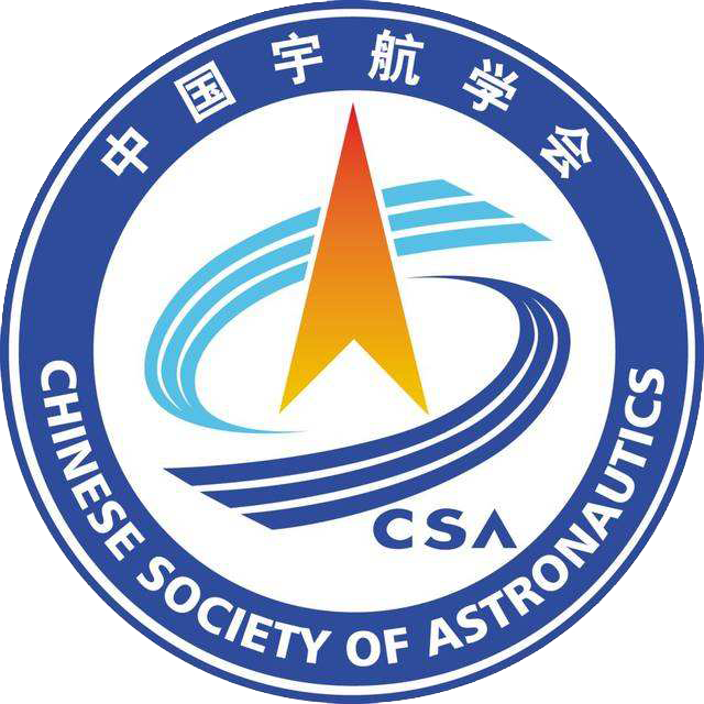 青春獻(xiàn)給中國(guó)航天|航天青年挑大梁！他為運(yùn)載火箭“帶方向”