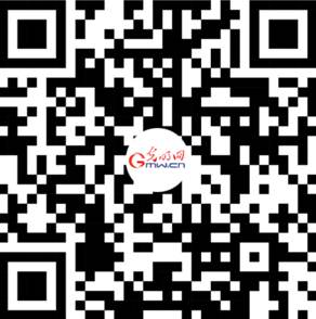 中網(wǎng)聯(lián)、中國傳媒大學、光明網(wǎng)聯(lián)合啟動“2022·人工智能為兒童”典型案例展播活動