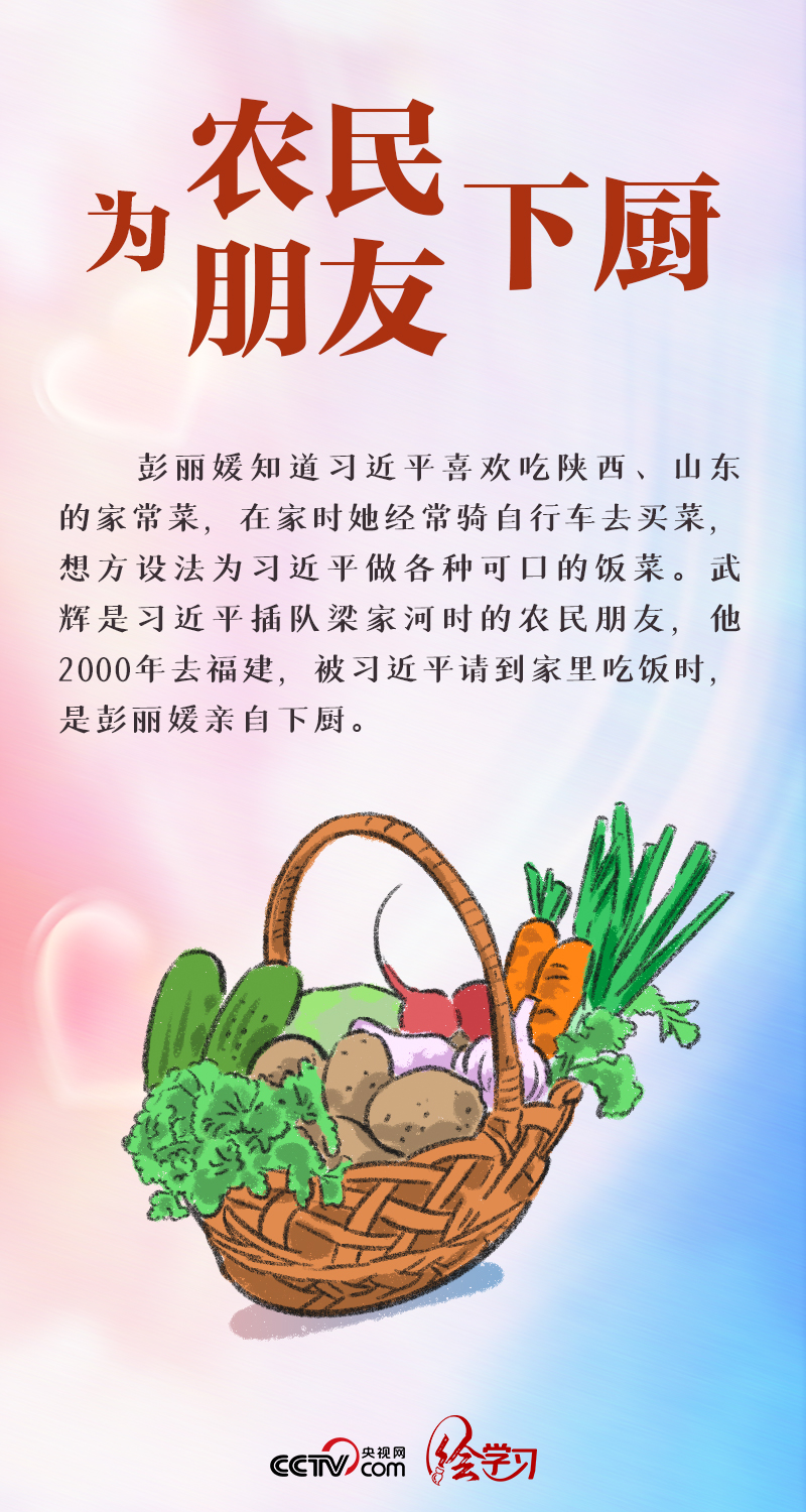 繪學(xué)習(xí)|最長(zhǎng)情的告白