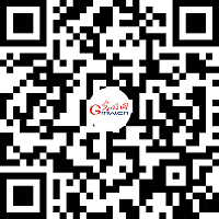 肖新光委員：防止“小馬拉大車”，推動(dòng)網(wǎng)絡(luò)安全行業(yè)供給側(cè)改革