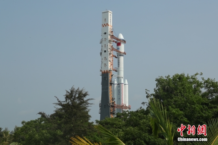 圖為轉(zhuǎn)運(yùn)現(xiàn)場(chǎng)。攝影 邱立軍 黃國(guó)暢