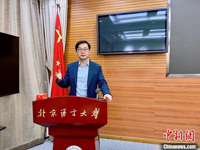 圖為何建宗?！垥躁?攝