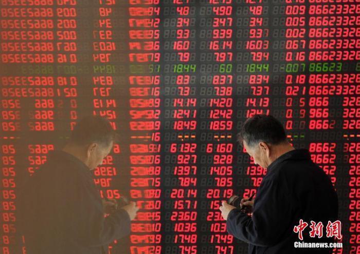 股市資料圖。<a target='_blank' href='/'><p  align=