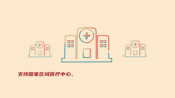 數(shù)讀兩會｜點擊！開啟民生“幸福密碼”