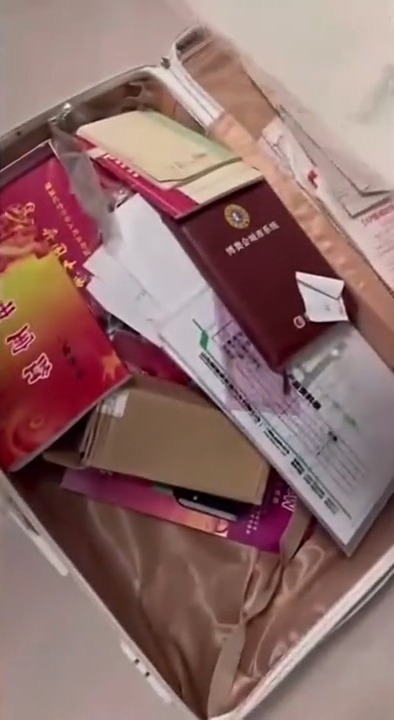 焦點訪談丨警惕老騙術(shù)新“馬甲”！ 起底民族資產(chǎn)解凍類詐騙套路