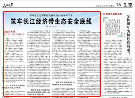 人民日?qǐng)?bào)。截圖