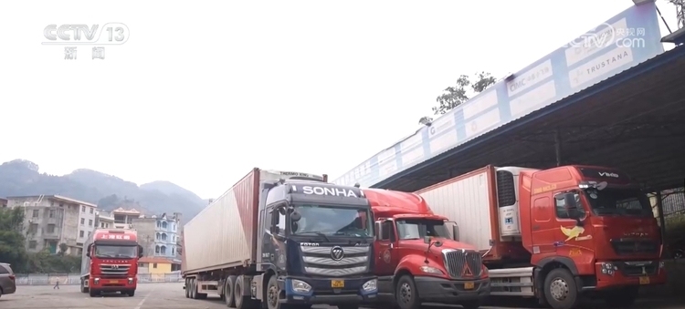 便企服務實打?qū)?為企業(yè)“出?！北ｑ{護航 經(jīng)濟發(fā)展“添”動力