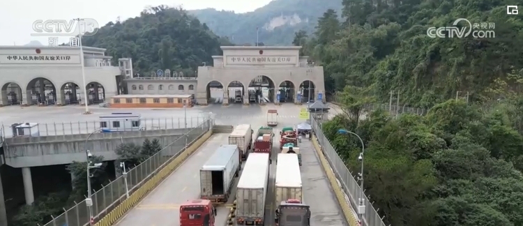 便企服務實打?qū)?為企業(yè)“出?！北ｑ{護航 經(jīng)濟發(fā)展“添”動力