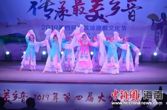 圖為活動(dòng)現(xiàn)場。 主辦方供圖