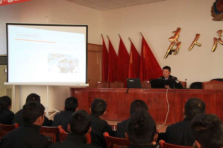 “他干工作的那份忘我，隨了他一輩子，改不了的”