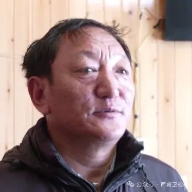 你看了嗎？藏語版《日光之城》“含金量”還在上升！