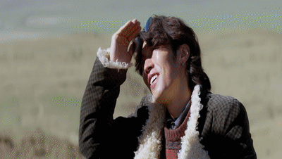 你看了嗎？藏語版《日光之城》“含金量”還在上升！