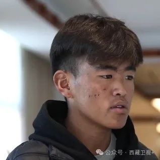 你看了嗎？藏語版《日光之城》“含金量”還在上升！