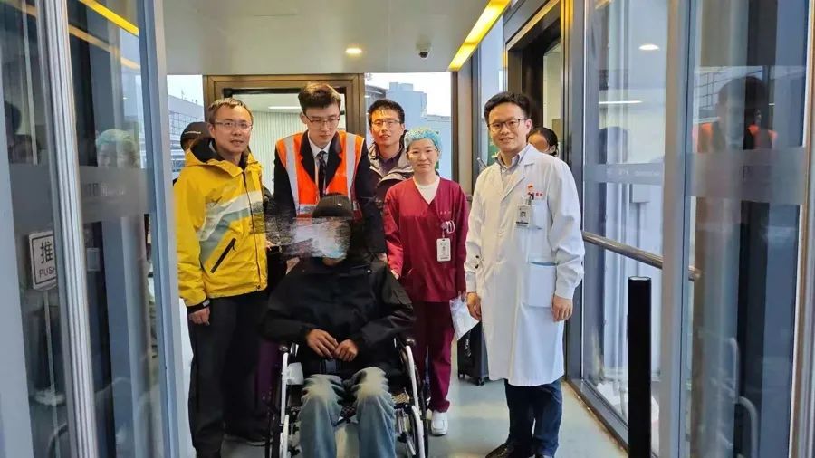 17歲少年咳嗽發(fā)熱15天，找不到感染原因！一查心臟更嚇人！上海醫(yī)生出手→