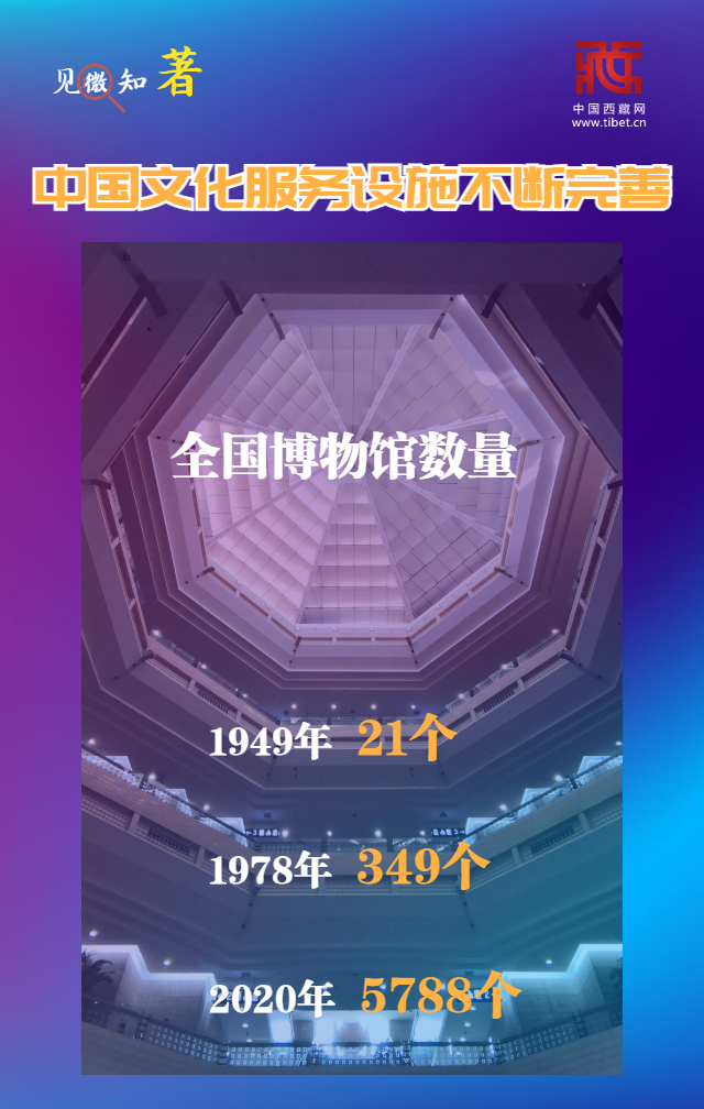 見(jiàn)微知著文化_未命名_4