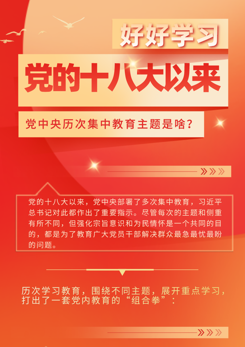 黨的十八大以??,黨中央歷次集中教育主題是啥？ - 副本 (2).png