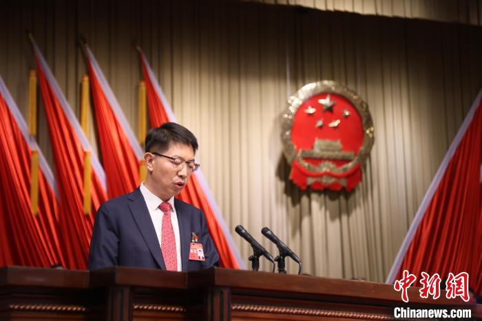 青海西寧：建光伏、鋰電、化工新材料和有色合金三大千億級產(chǎn)業(yè)群