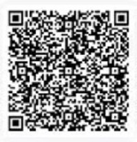 國家留學(xué)人才就業(yè)服務(wù)平臺(tái)上線儀式暨2022全球留學(xué)英才網(wǎng)絡(luò)招募季開幕式即將啟動(dòng)