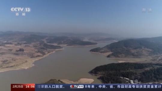 種蘑菇、養(yǎng)駱駝...。。特色產(chǎn)業(yè)助力鄉(xiāng)村振興走新路