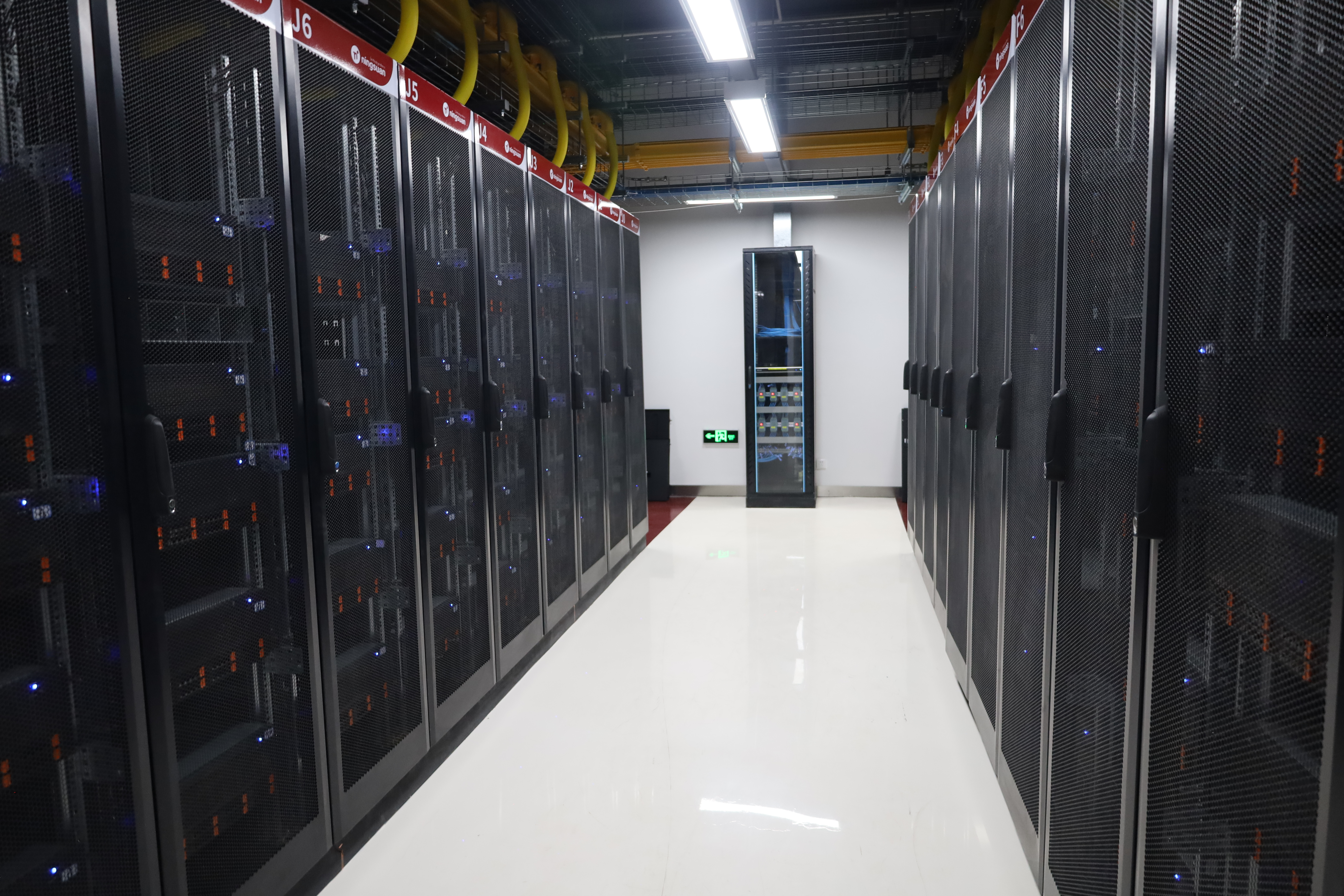 IMG_8797.jpg IMG_8797.jpg