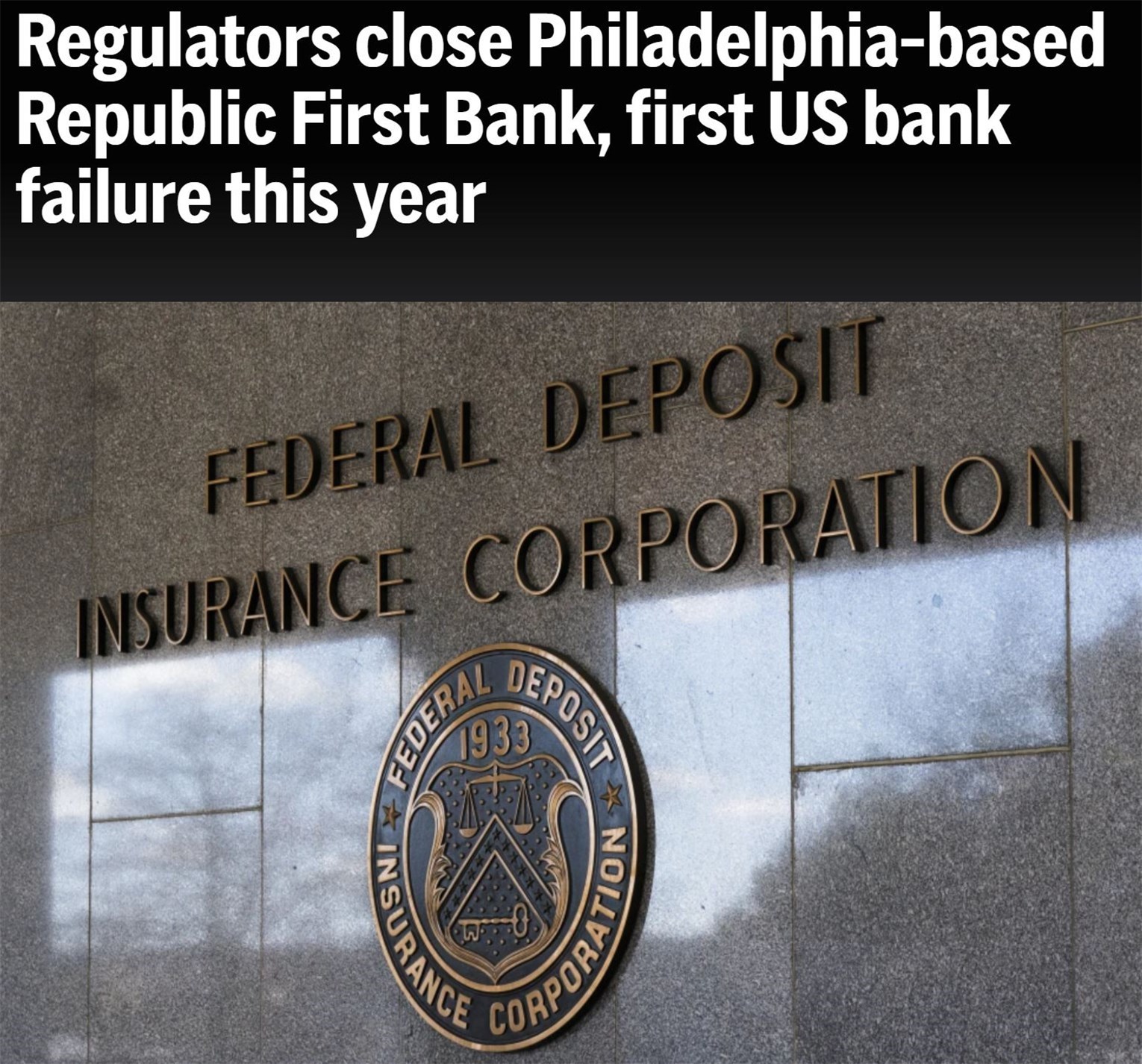 說到美國經(jīng)濟(jì) 超過四成的美國人用了這個(gè)詞！