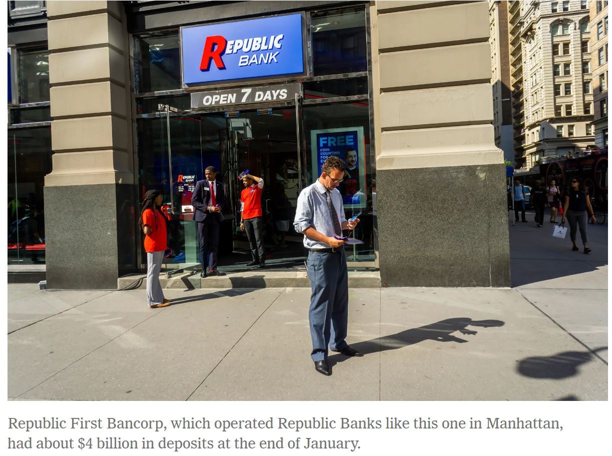 說到美國經(jīng)濟(jì) 超過四成的美國人用了這個(gè)詞！