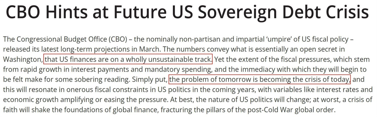 說到美國經(jīng)濟(jì) 超過四成的美國人用了這個(gè)詞！