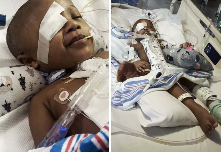 槍支暴力:美國無法克服的“公共衛(wèi)生危機”