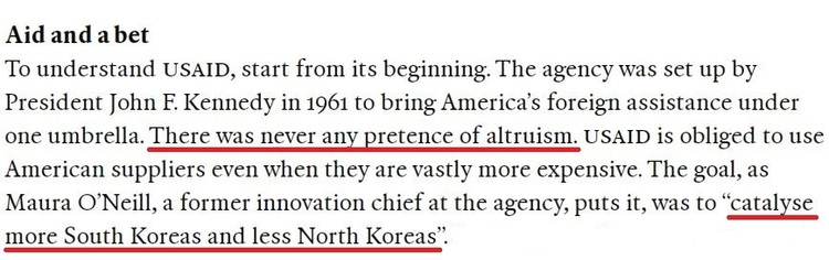 揭秘美式干涉:當“黑手”戴上“白手套”