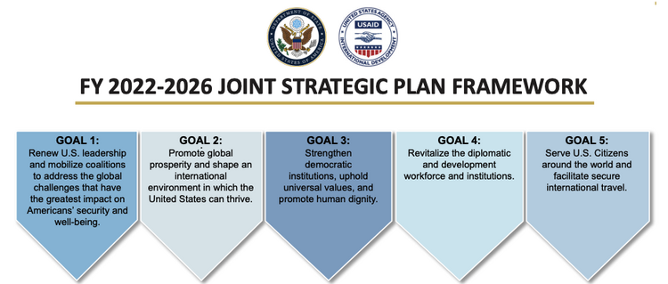 揭秘美式干涉:當“黑手”戴上“白手套”