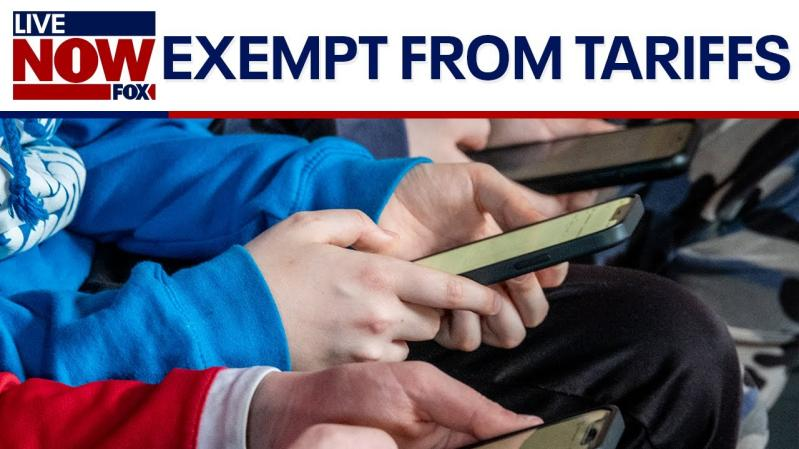 白話拆解｜“兩百年前的方治今天的?。棵绹琰c醒！”