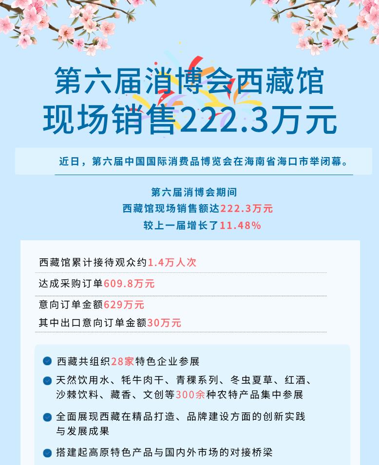 360截圖20260421215401565.jpg