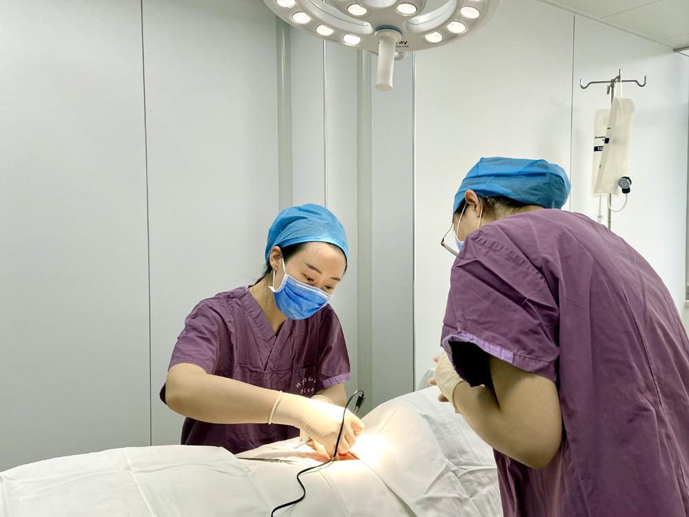 臺(tái)青追夢人 │ 在大陸工作多年，他鄉(xiāng)變作了故鄉(xiāng)（兩岸觀察）_fororder_4