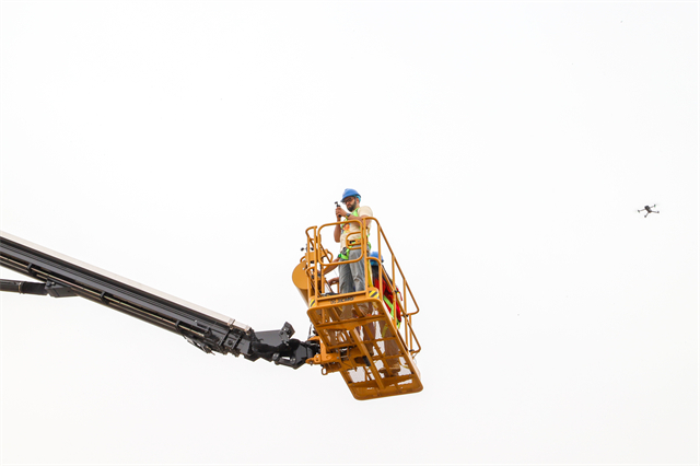 【2024打卡中國】漢風(fēng)“徐”來 古韻新生 徐州“真辦肆”！_fororder_IMG_0861