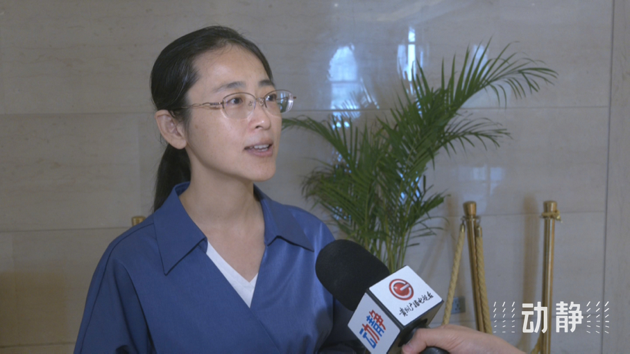 展示成果分享經(jīng)驗(yàn)，中國(guó)—東盟教育交流周深化合作共創(chuàng)未來！