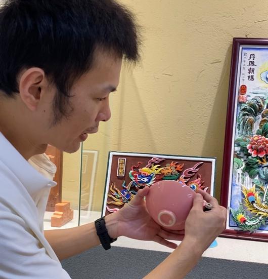 萬千氣象看福建 | 向海洋要動能，融文旅勇探新——看泉州如何推動海洋經(jīng)濟發(fā)展