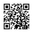 2025年世界互聯(lián)網(wǎng)大會領(lǐng)先科技獎(jiǎng)申報(bào)正式開始！