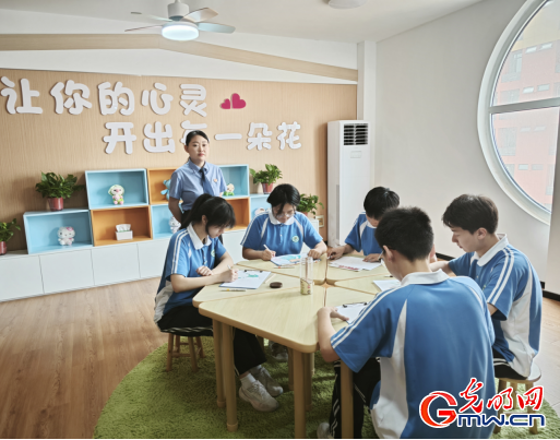 搞電詐有何后果？這場(chǎng)特殊的模擬庭審敲響法治警鐘