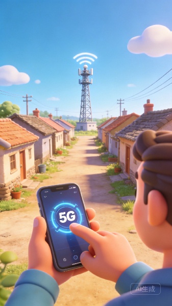 “十五五”首個(gè)中央一號(hào)文件釋放新信號(hào)，未來發(fā)展農(nóng)業(yè)新質(zhì)生產(chǎn)力這樣干