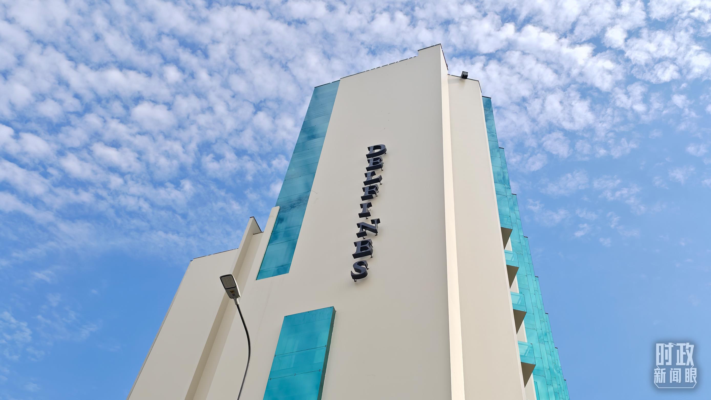 時(shí)政新聞眼丨從一句諺語讀懂一篇重要講話、一場元首會晤