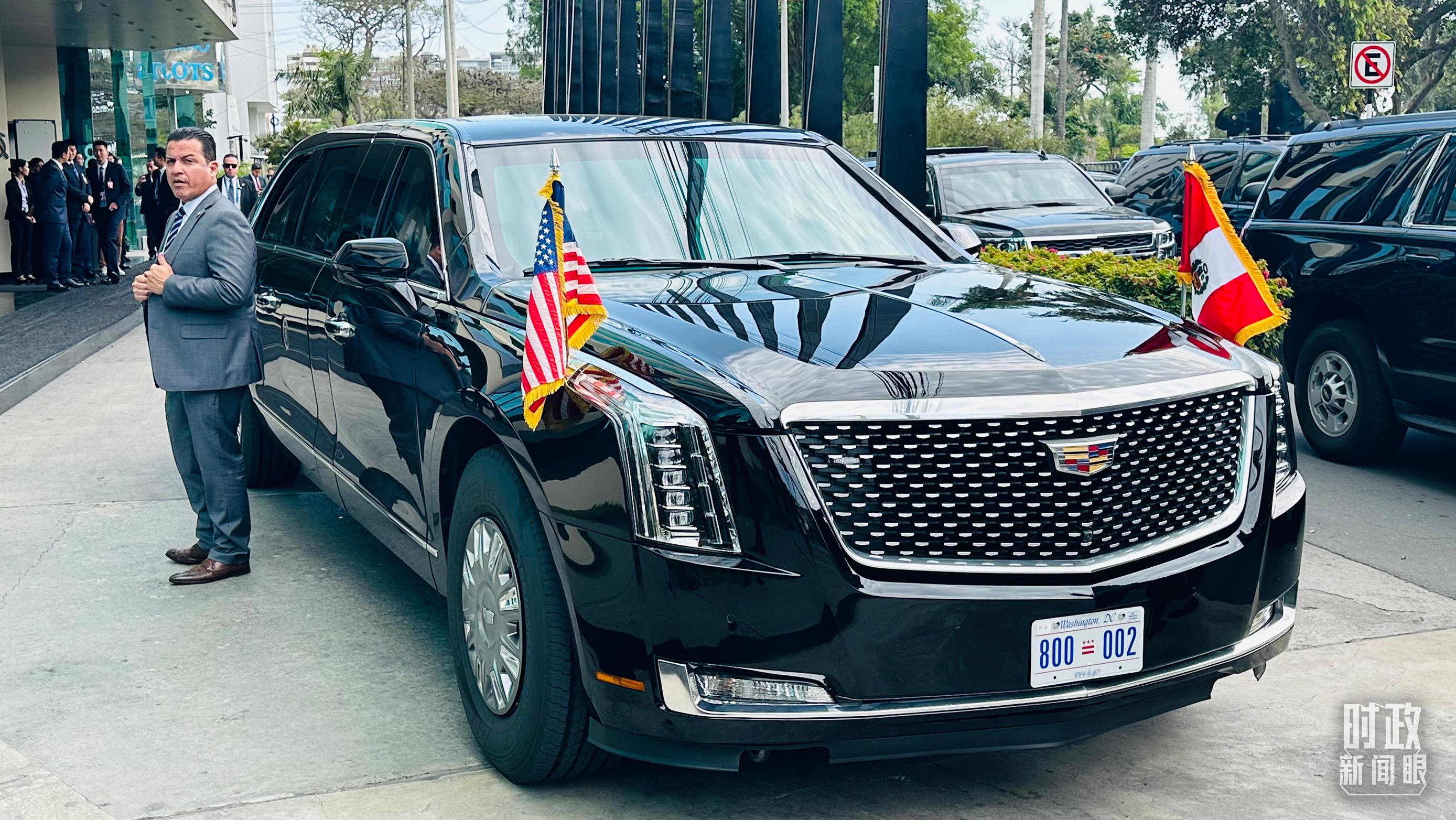 時(shí)政新聞眼丨從一句諺語讀懂一篇重要講話、一場元首會晤