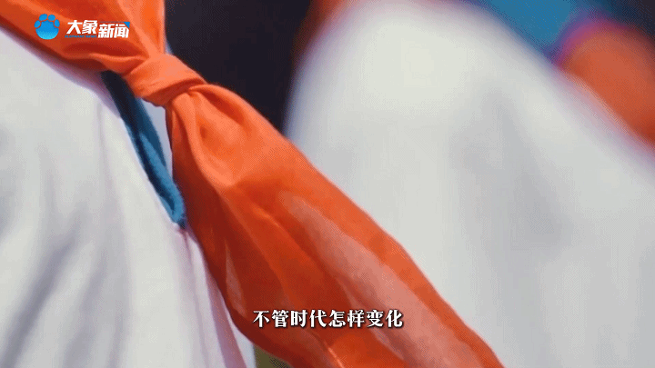 家國(guó)永念 | 看，山河已無(wú)恙