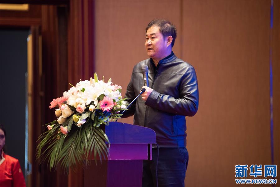 （新華網(wǎng)西藏頻道·圖文互動）高原失眠怎么辦？專家支4個妙招改善高原失眠（2）