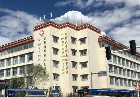 src=http___big5.xinhuanet.com_gate_big5_m.fushangzhijia.com_cn_index_syyc_201806_W020180624387872775568.jpg&refer=http___big5.xinhuanet.webp.jpg
