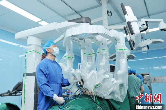 青海規(guī)劃整合型醫(yī)療衛(wèi)生服務體系